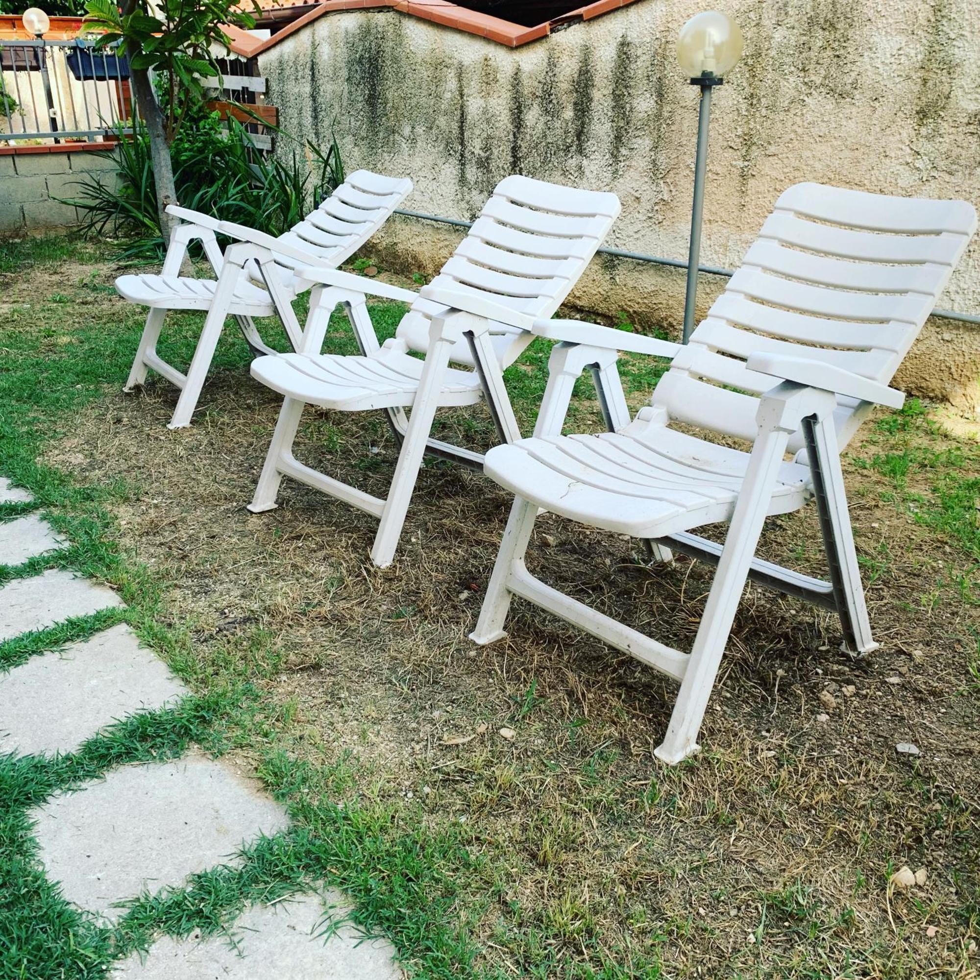 B&B Portobello Torrevecchia Teatina Εξωτερικό φωτογραφία